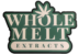 whole melt extract disposable